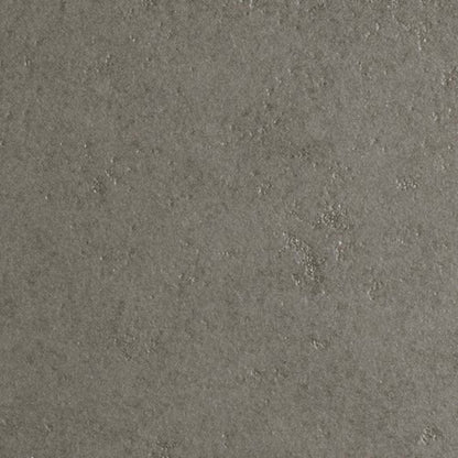 Fokos in Roccia 1"x3" (M) Panel 5.6mm Tile