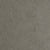 Fokos in Roccia 1"x3" (M) Panel 5.6mm Tile