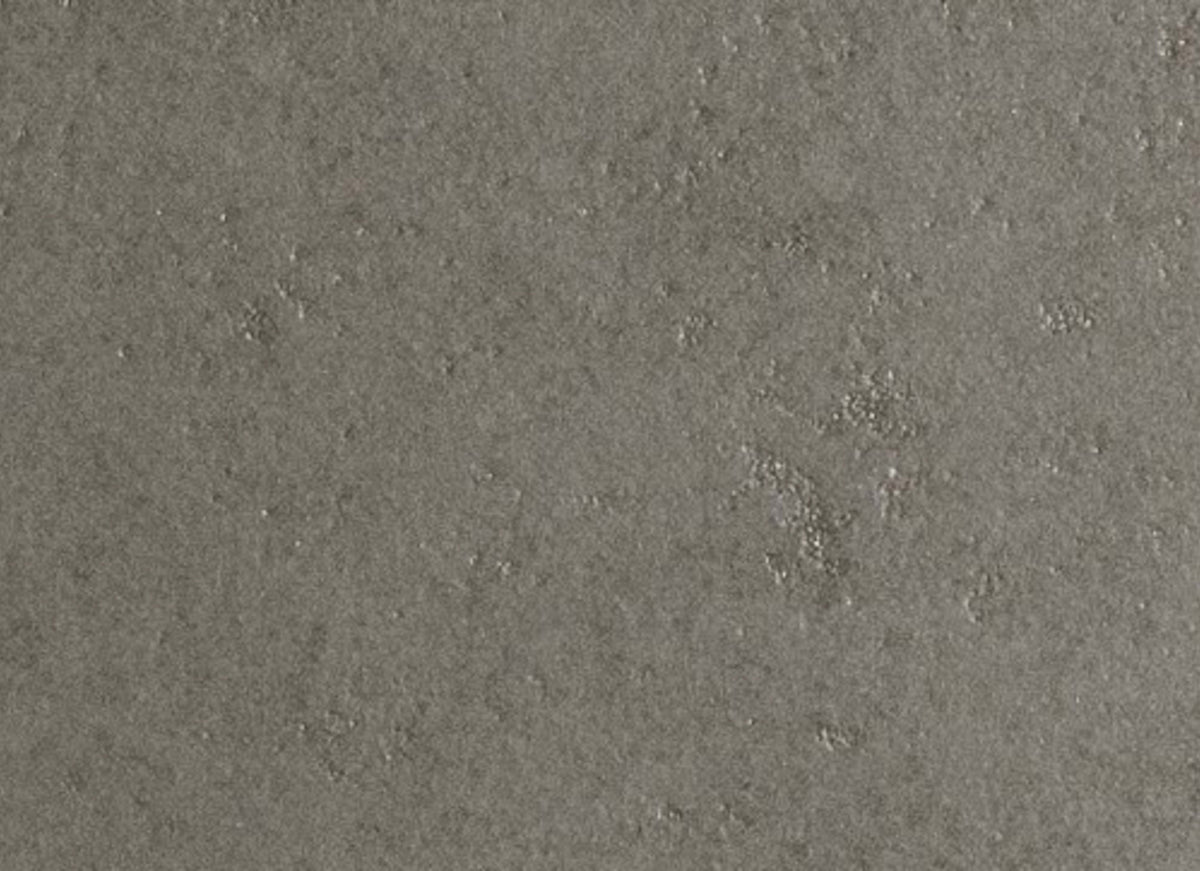 Fokos in Roccia 1"x3" (M) Panel 5.6mm