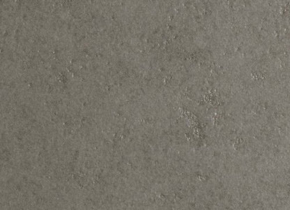 Fokos in Roccia 1"x3" (M) Panel 5.6mm
