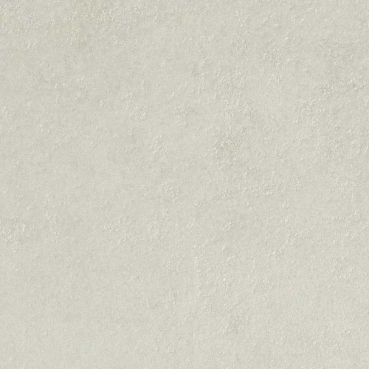 Fokos in Sale 1"x3" (M) Panel 5.6mm Tile