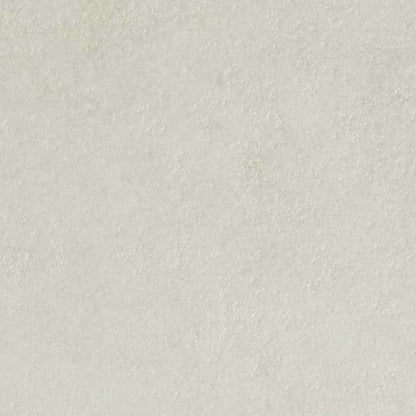 Fokos in Sale 1"x3" (M) Panel 5.6mm Tile