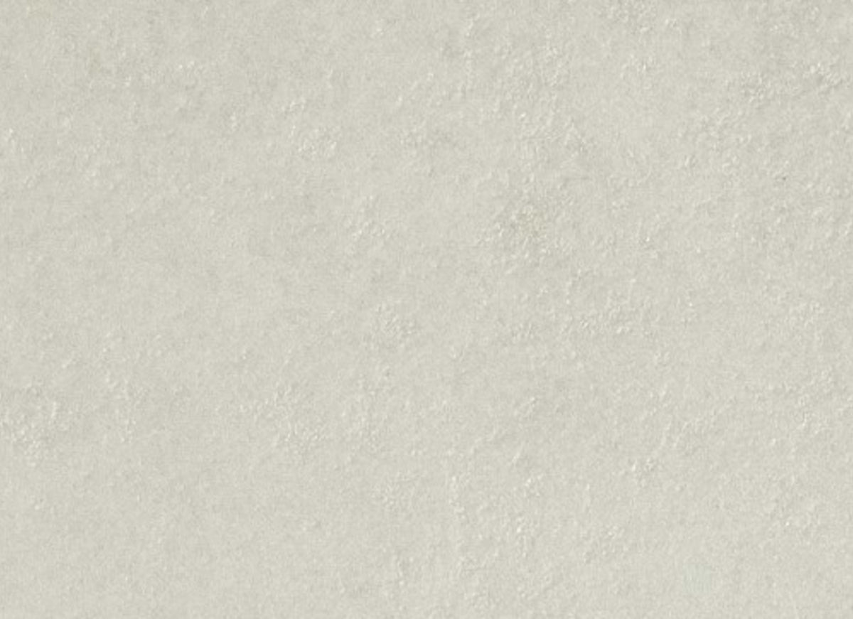 Fokos in Sale 1"x3" (M) Panel 5.6mm