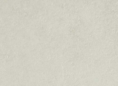 Fokos in Sale 1"x3" (M) Panel 5.6mm