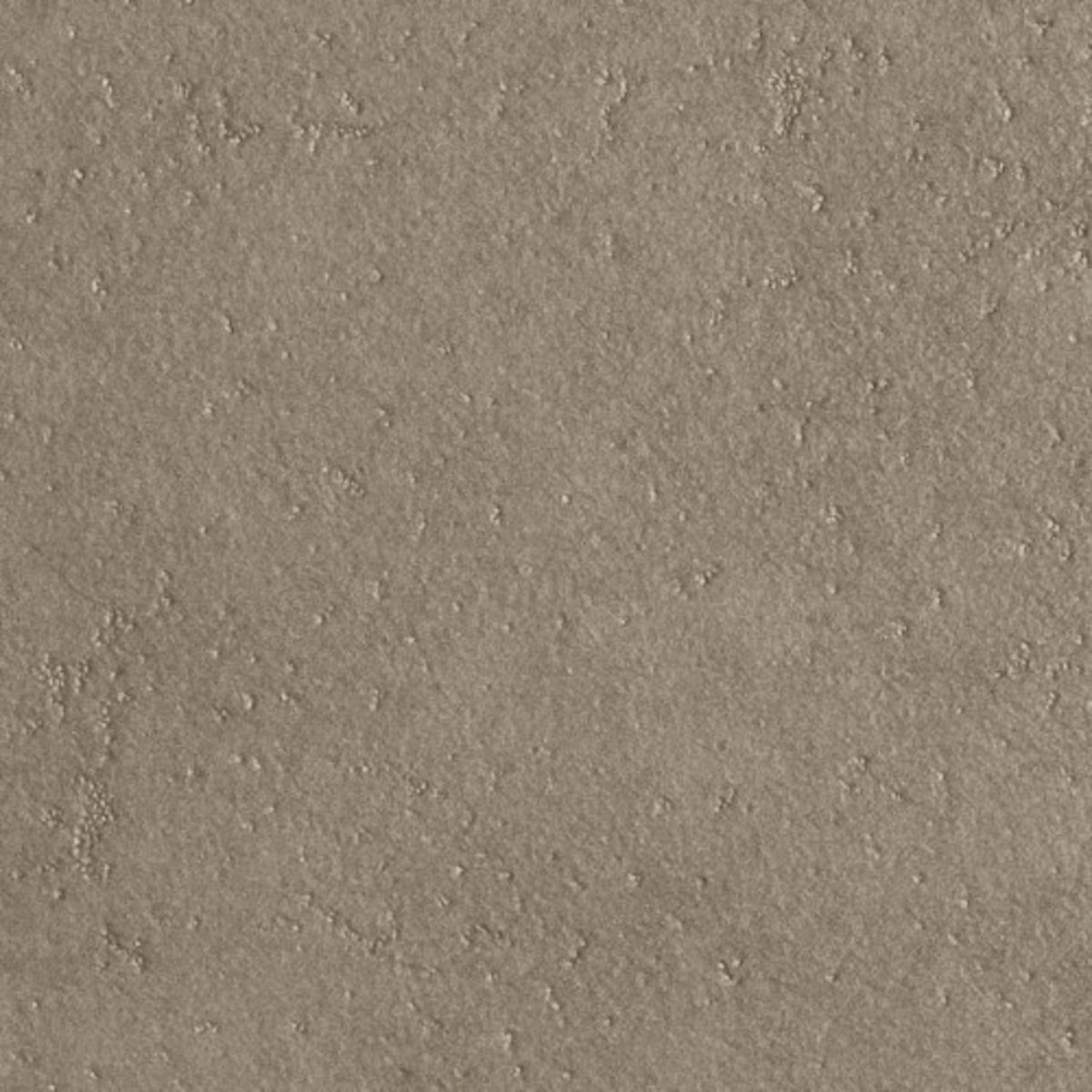 Fokos in Terra 1"x3" (M) Panel 5.6mm Tile