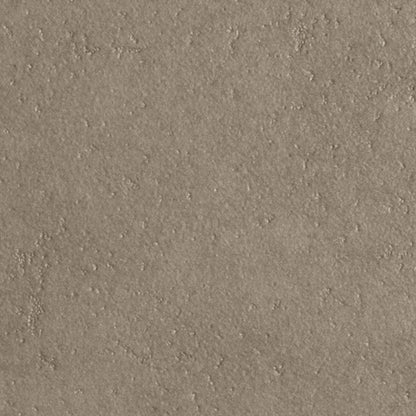 Fokos in Terra 1"x3" (M) Panel 5.6mm Tile