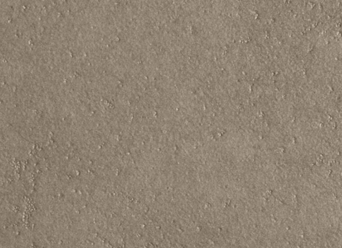 Fokos in Terra 1"x3" (M) Panel 5.6mm
