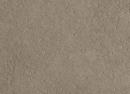 Fokos in Terra 1"x3" (M) Panel 5.6mm