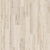 Ceramin - Sono Eclipse in Forest Grove Luxury Vinyl