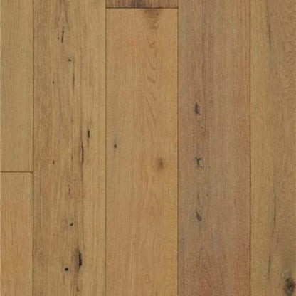 Lauderhill in White Oak - Fossil Hardwood