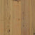 Lauderhill in White Oak - Fossil Hardwood