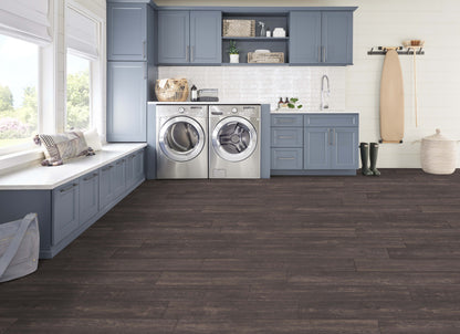 Restoration Collection - Fairhaven in Brushed Natural