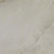 Sensa in Gabana Natural Stone