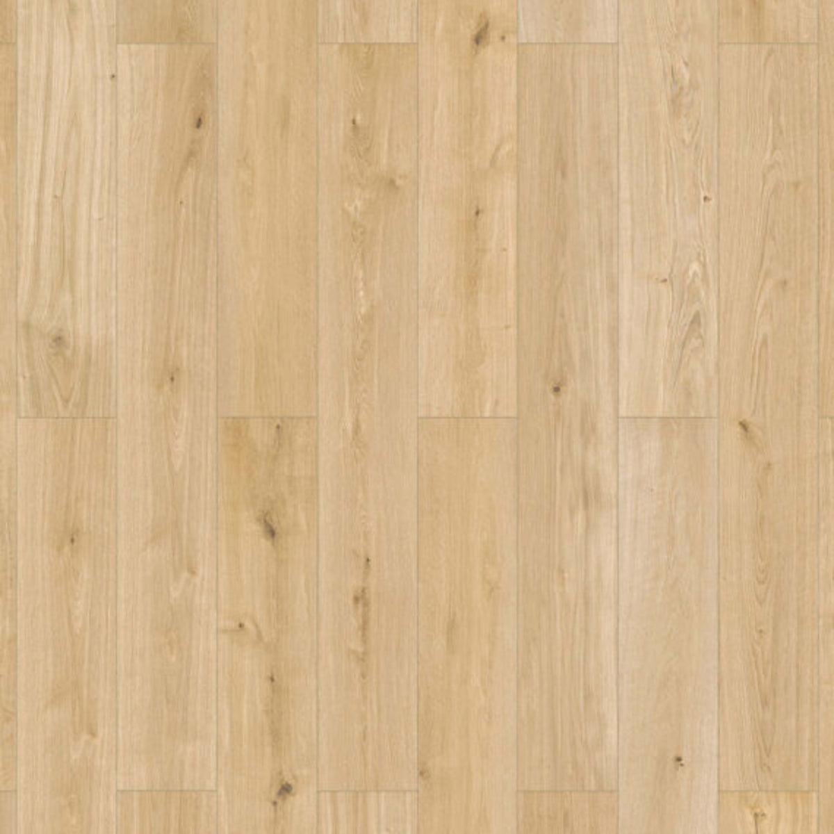 Ceramin - Elandura in Gilmour Luxury Vinyl