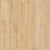 Ceramin - Elandura in Gilmour Luxury Vinyl