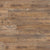 Glenridge in Aged Hickory Luxury Vinyl