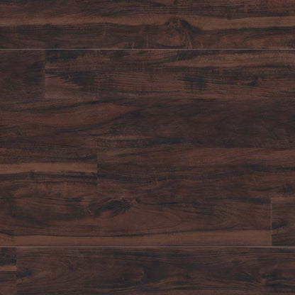 Glenridge in Burnished Acacia Luxury Vinyl