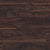 Glenridge in Burnished Acacia Luxury Vinyl