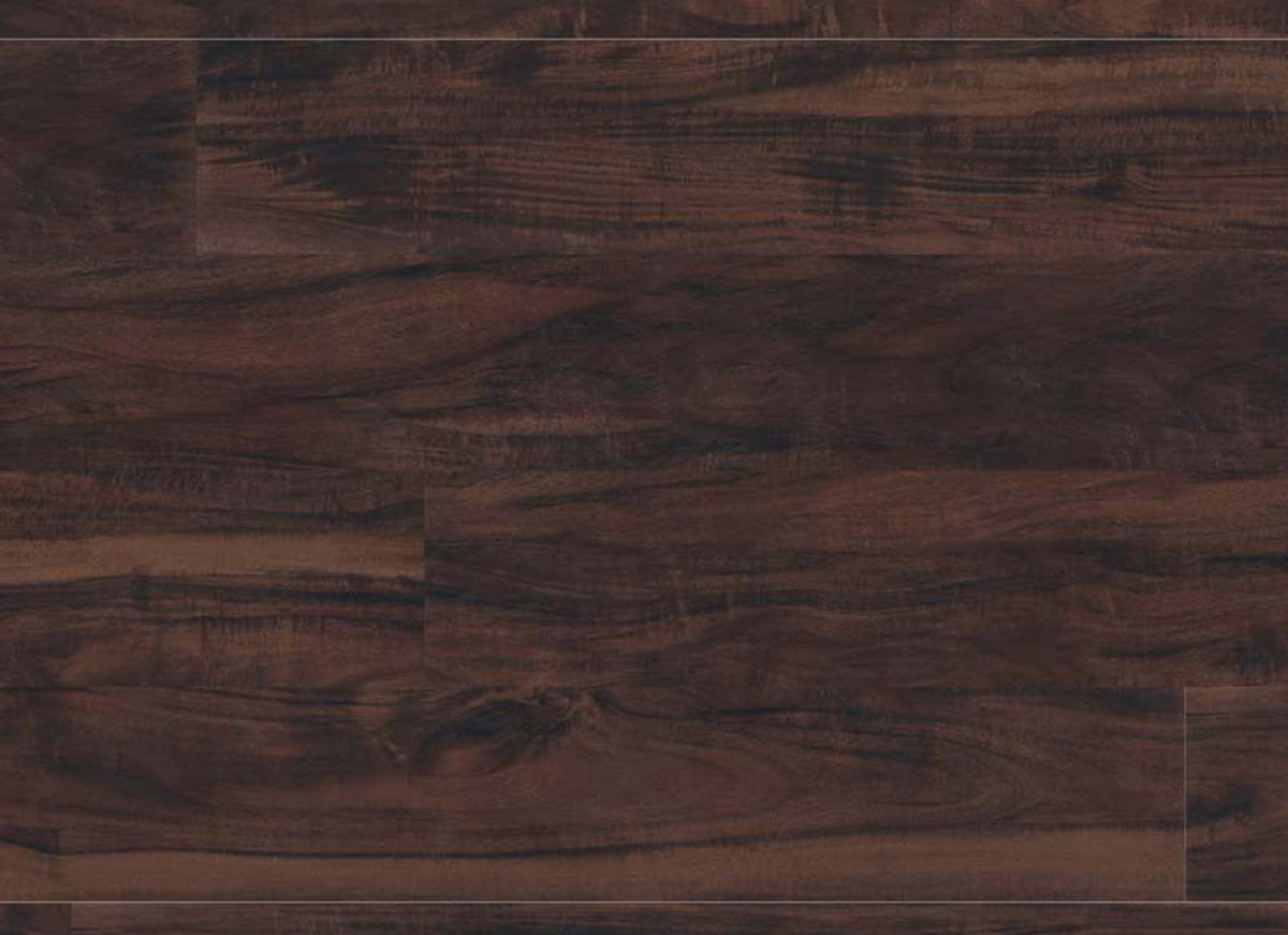 Glenridge in Burnished Acacia