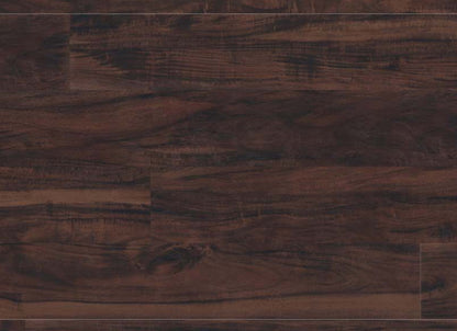 Glenridge in Burnished Acacia