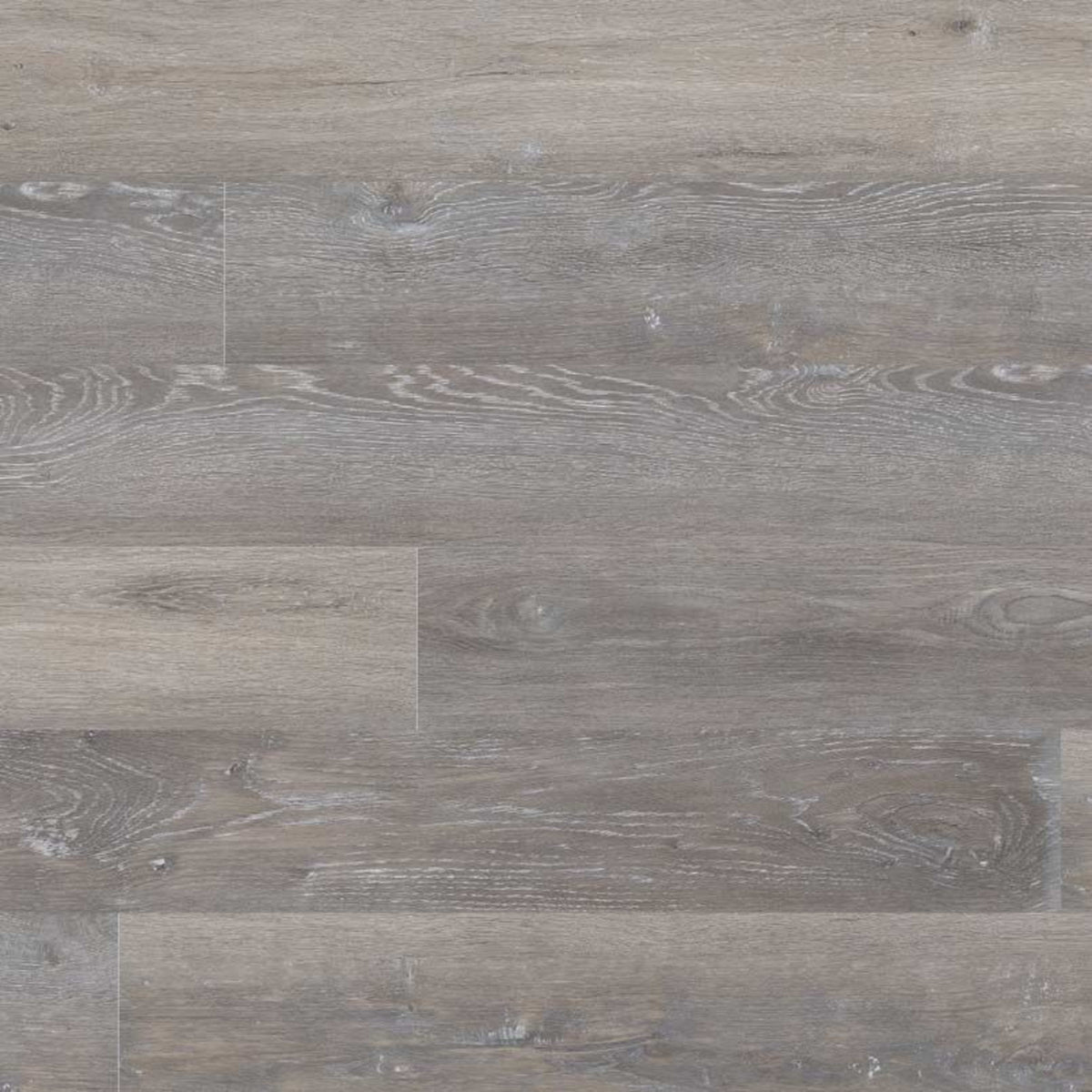 Glenridge in Elmwood Ash Luxury Vinyl