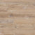 Glenridge in Lime Washed Oak Luxury Vinyl