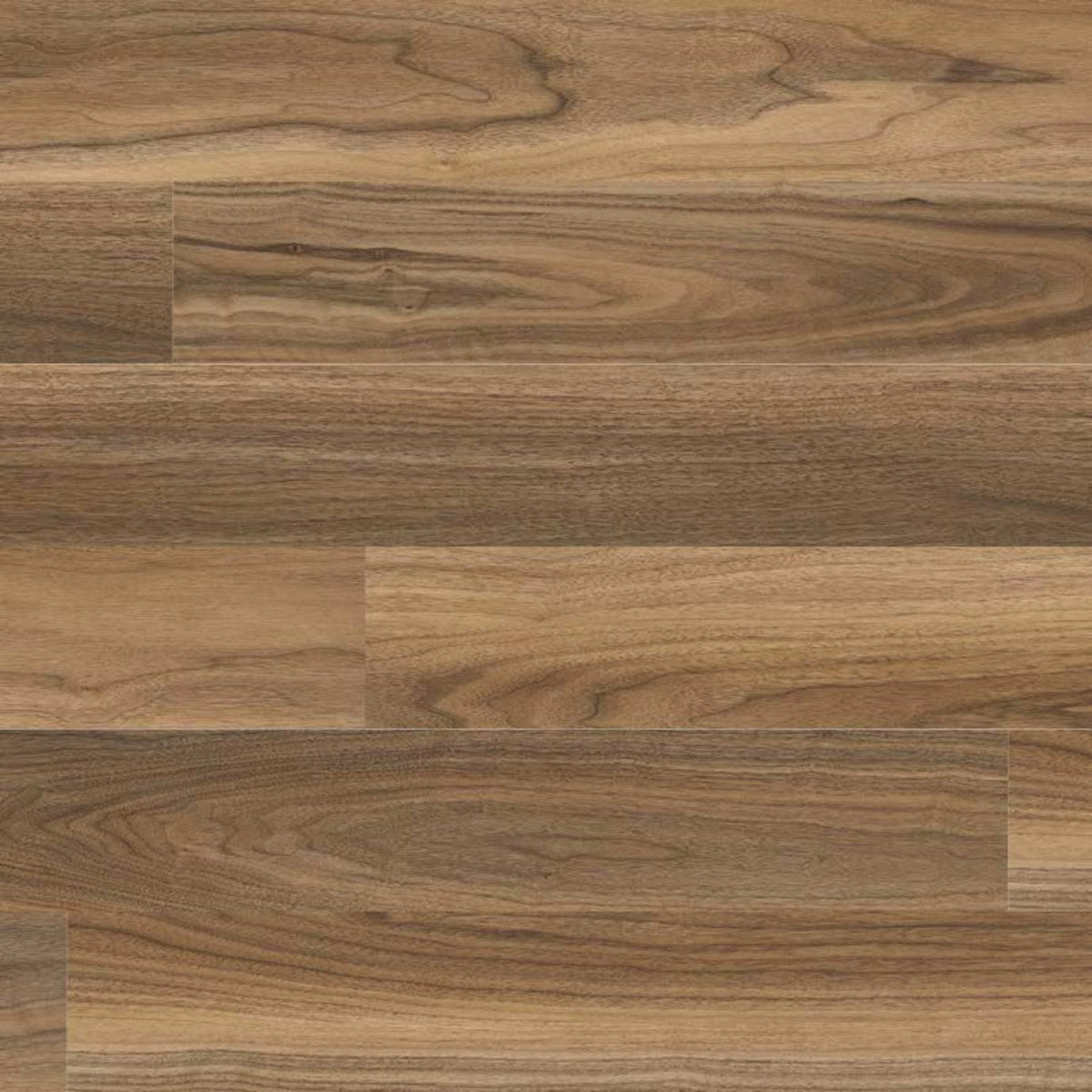 Glenridge in Tawny Birch Luxury Vinyl