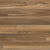 Glenridge in Tawny Birch Luxury Vinyl