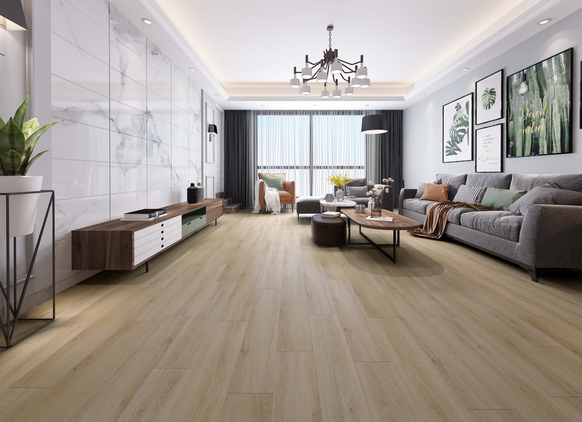 Heritage Collection in Paola Xl
