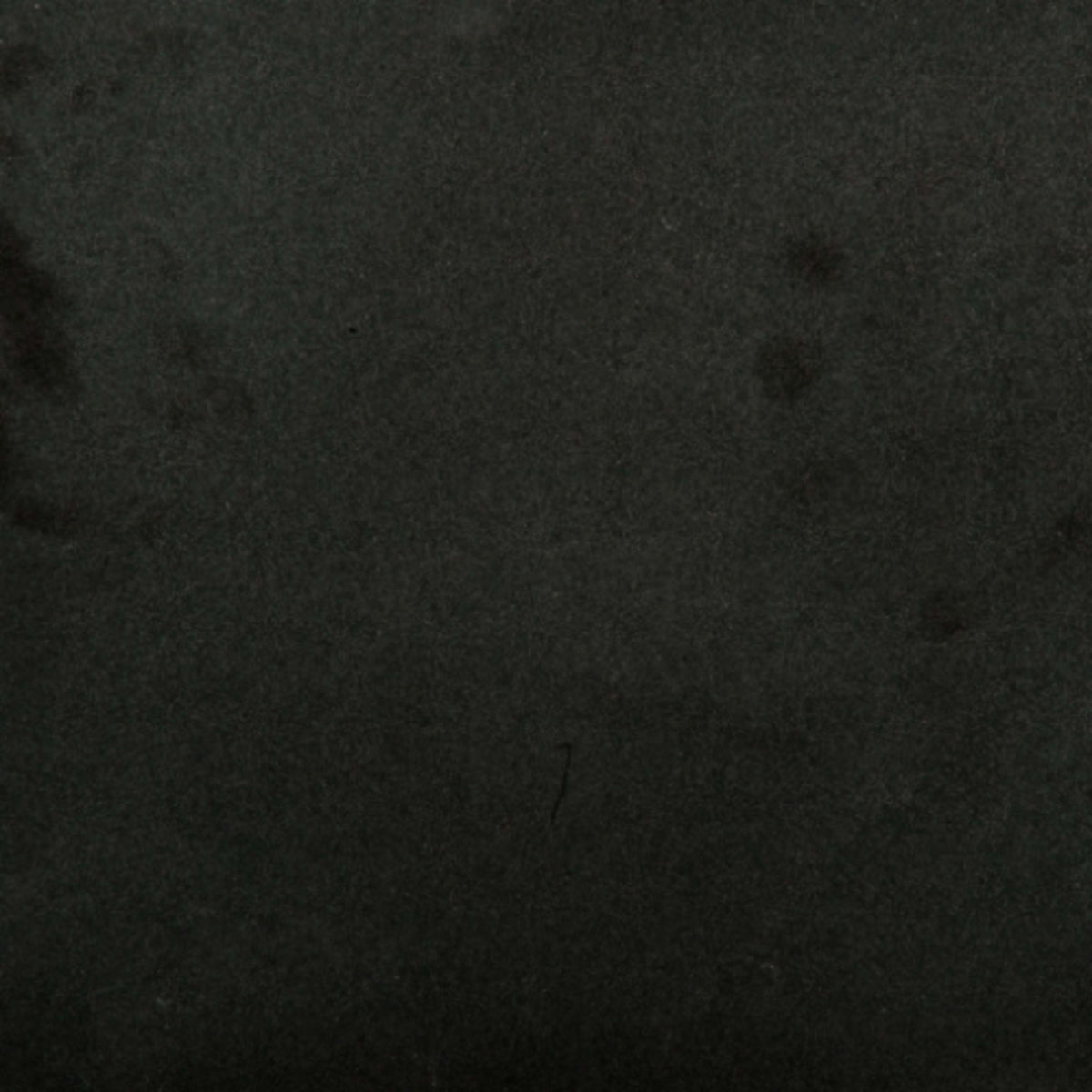 Granite in Absolute Black 12"x12" Natural Stone