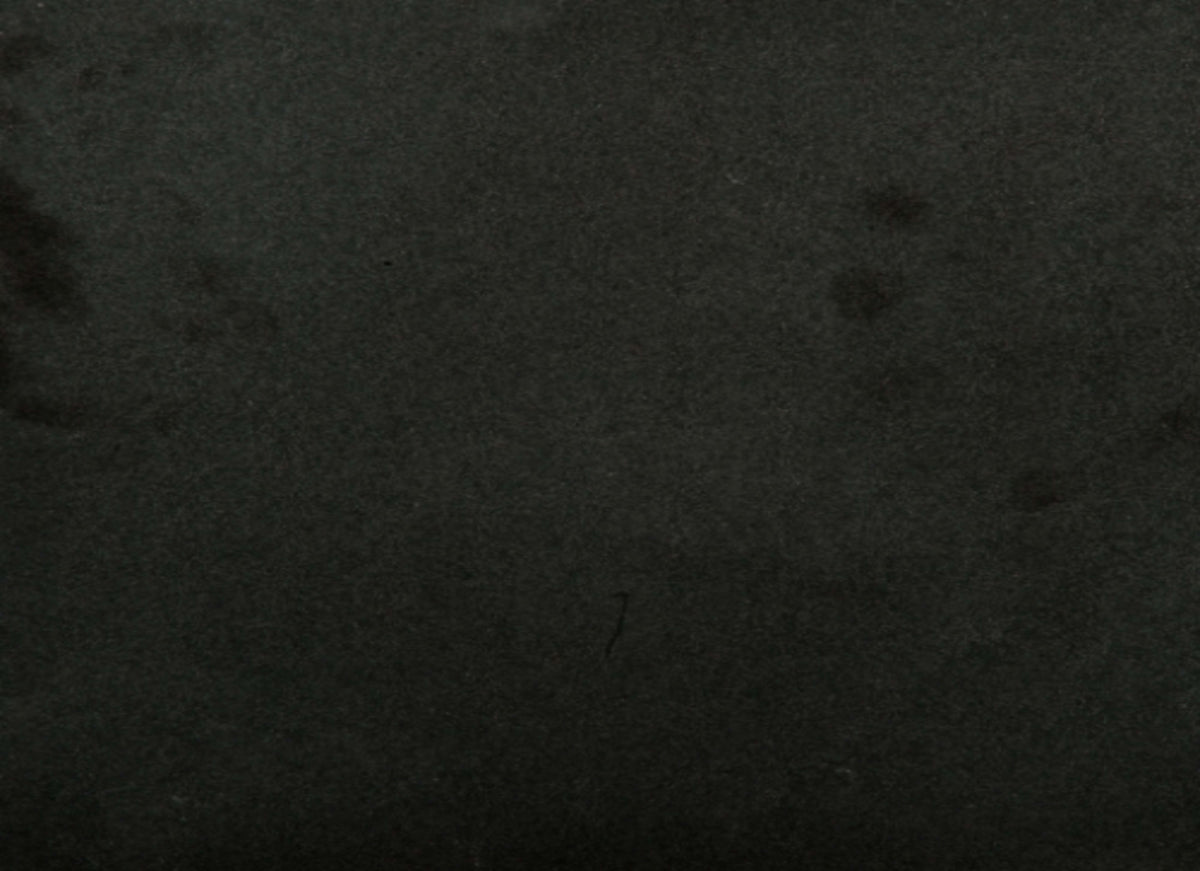 Granite in Absolute Black 12"x12"