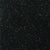 Granite in Galaxy Black 12"x12" Natural Stone