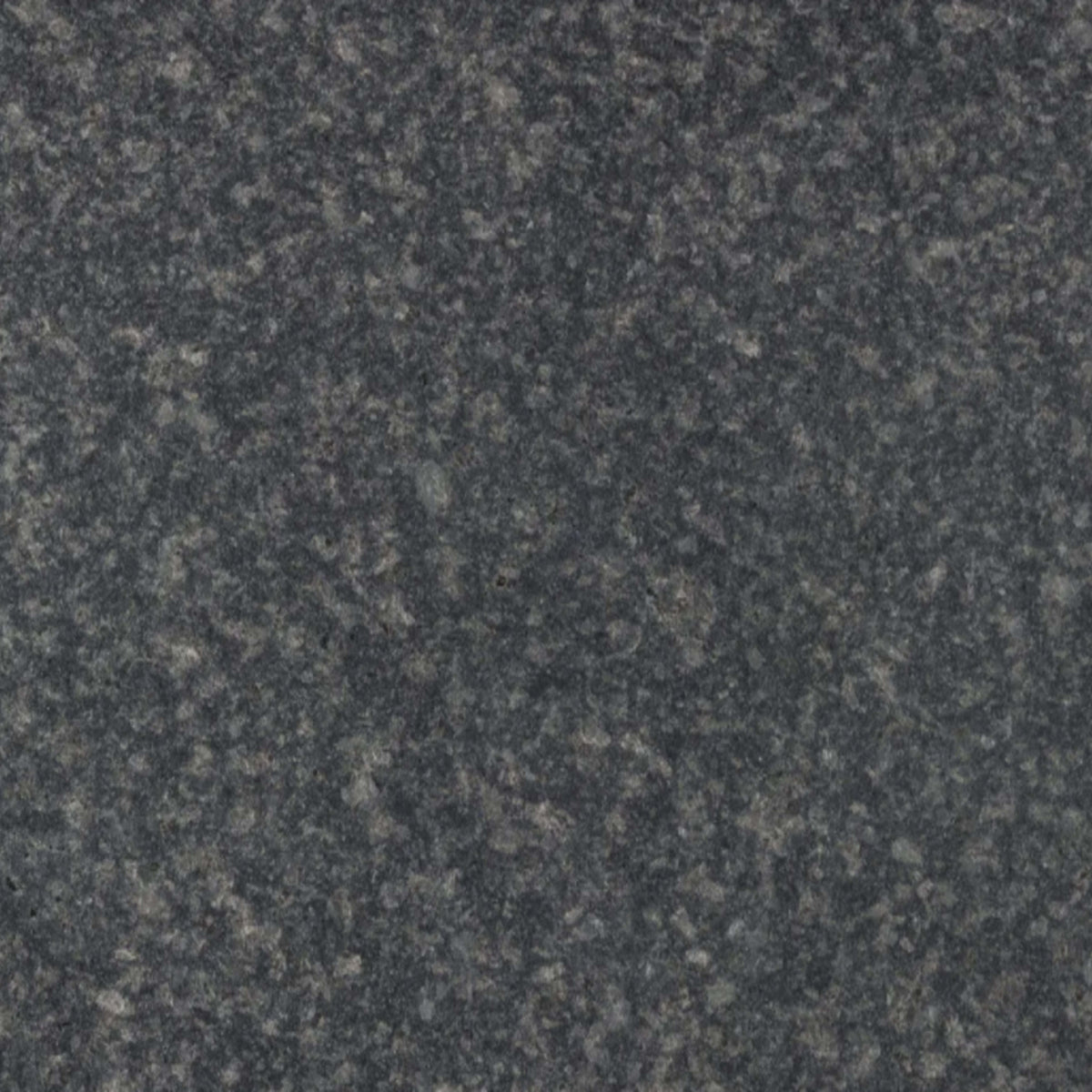 Sensa Premium in Graphite Grey Natural Stone