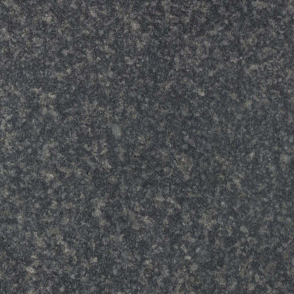 Sensa Premium in Graphite Grey Natural Stone