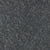 Sensa Premium in Graphite Grey Natural Stone