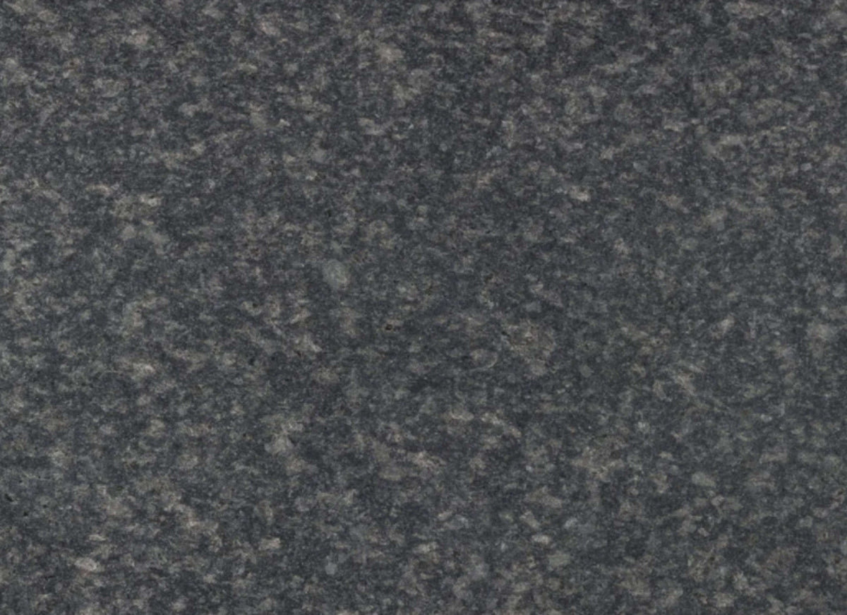 Sensa Premium in Graphite Grey