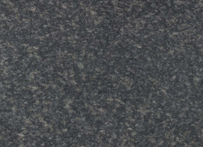 Sensa Premium in Graphite Grey