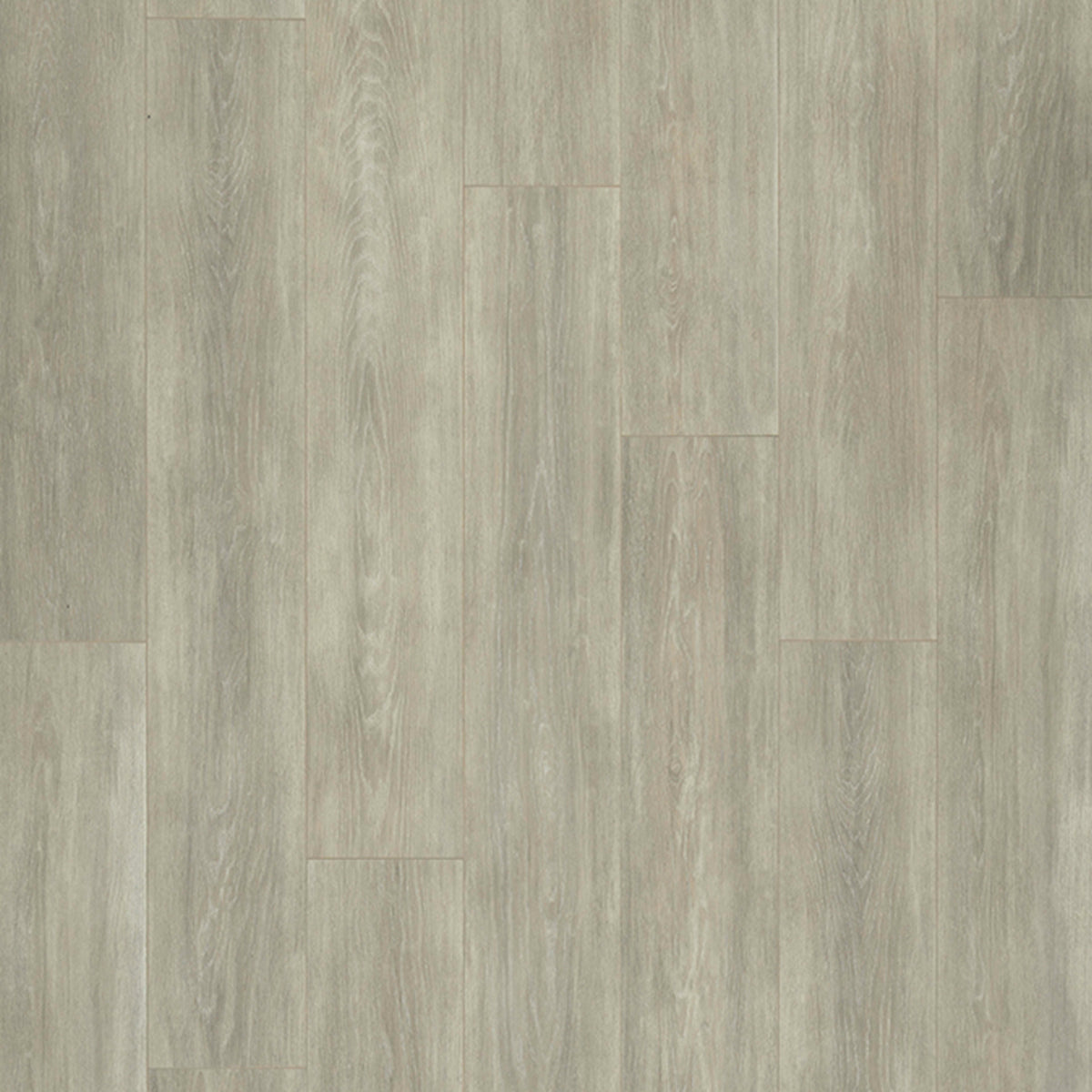 Duxxe 12 WRP in Gravity Laminate