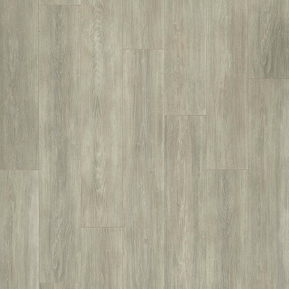Duxxe 12 WRP in Gravity Laminate