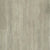 Duxxe 12 WRP in Gravity Laminate