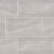 Praia in Grey - 24x24 Matte Tile