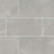 Sande in Grey 12x24 Polished Tile