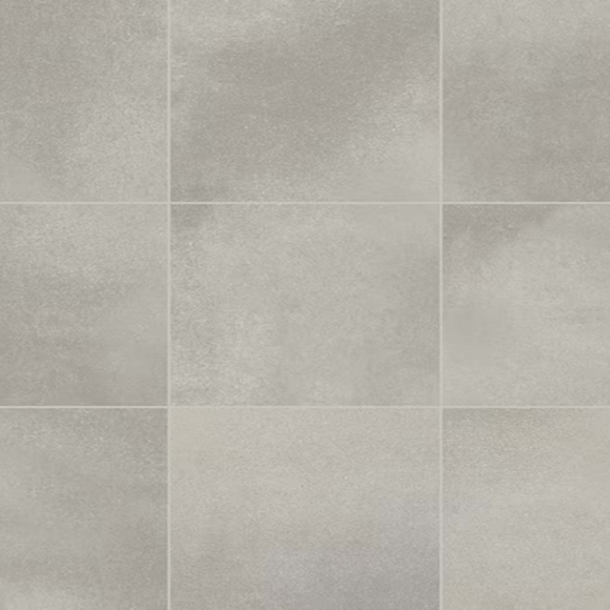 Volume 1.0 in Stereo Grey Tile