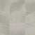 Volume 1.0 in Stereo Grey Tile