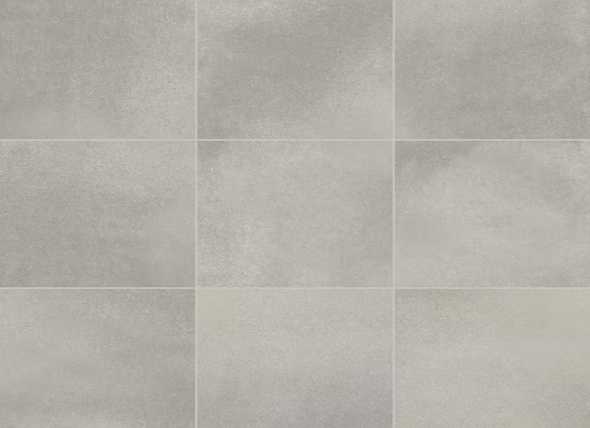 Volume 1.0 in Stereo Grey