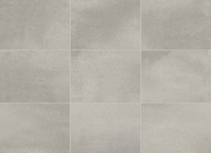 Volume 1.0 in Stereo Grey