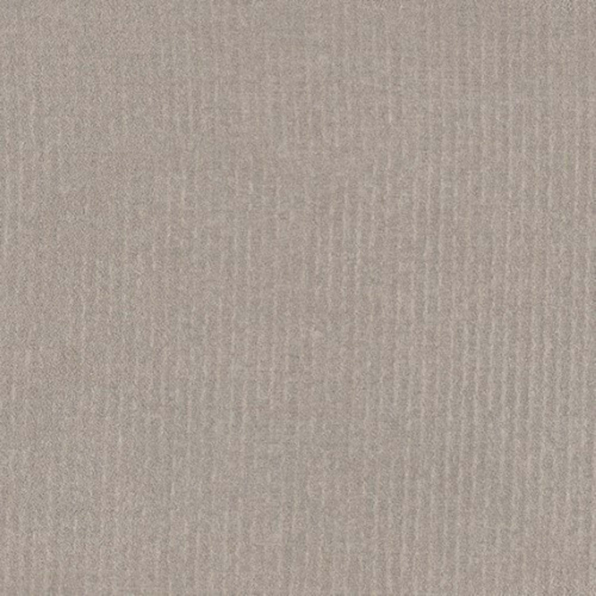 Core Fundamentals - Prime in Grey 12"x24" Tile