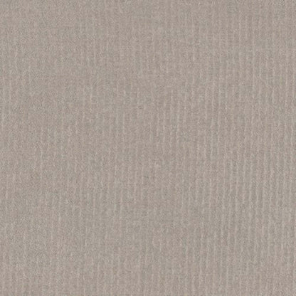Core Fundamentals - Prime in Grey 12"x24" Tile