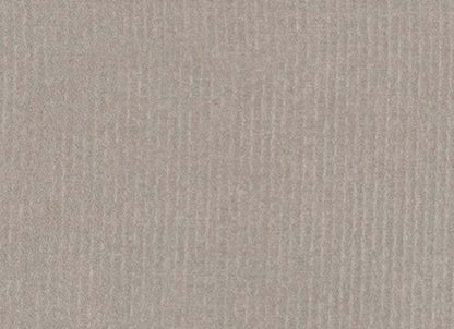 Core Fundamentals - Prime in Grey 12"x24"