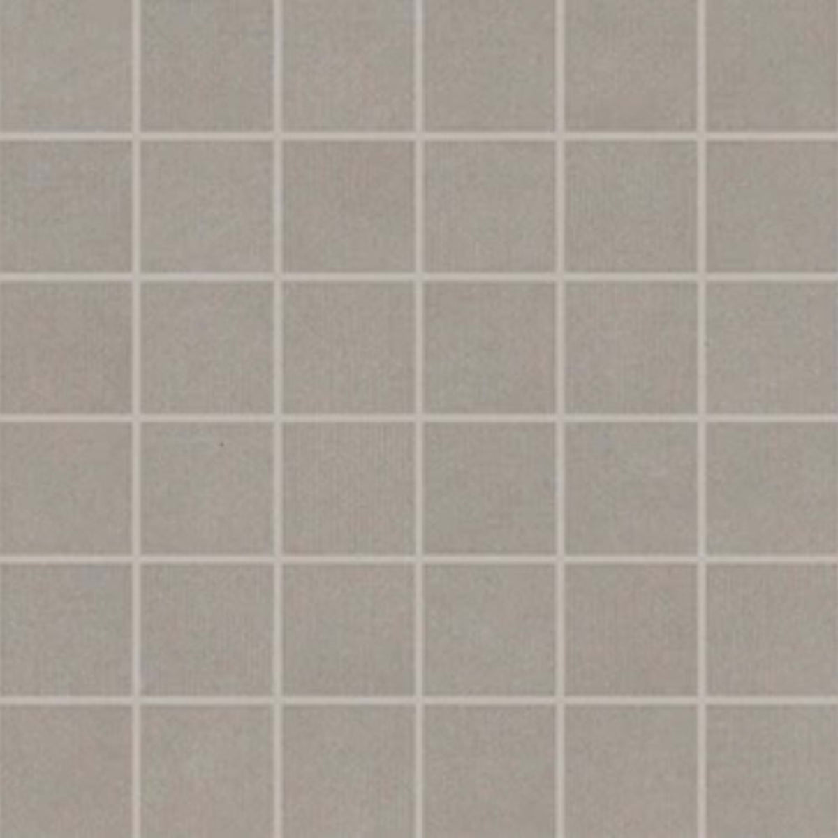 Core Fundamentals - Prime in Grey 2"x2" Straight Joint Tile